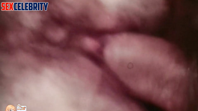 Plan for the day: fuck without limits / Christina Hendricks po fakeapp