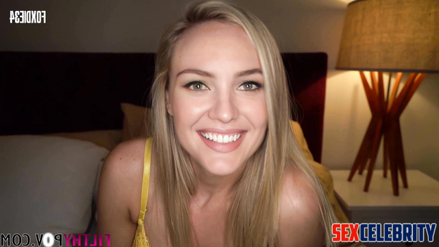 Candice Swanepoel was given a ride on a dick in the semi-darkness, A.I.