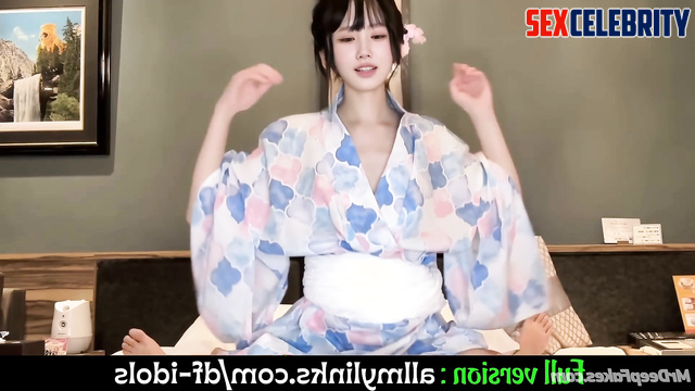 Asian cowgirl Miyeon / 조미연 스마트한 얼굴 변화 fucks so hot / adult tapes