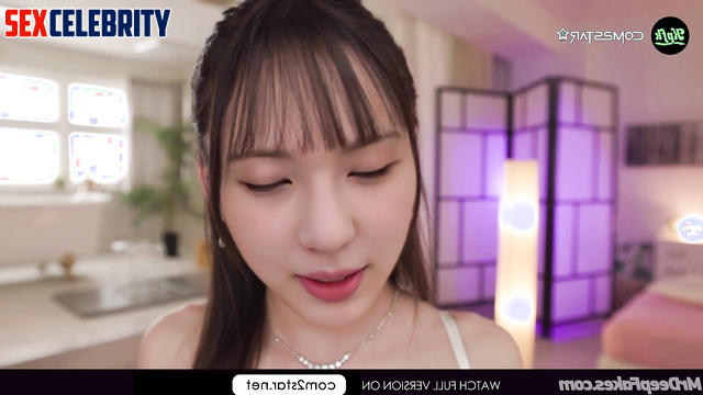 Good girl wanna be dirty with you (Bae pov adult tapes) 배이 엔믹스