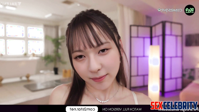 Good girl wanna be dirty with you (Bae pov adult tapes) 배이 엔믹스
