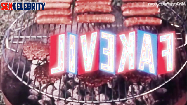 Emma Raducanu sex tapes fucked doggy style and trained to be an obedient slut