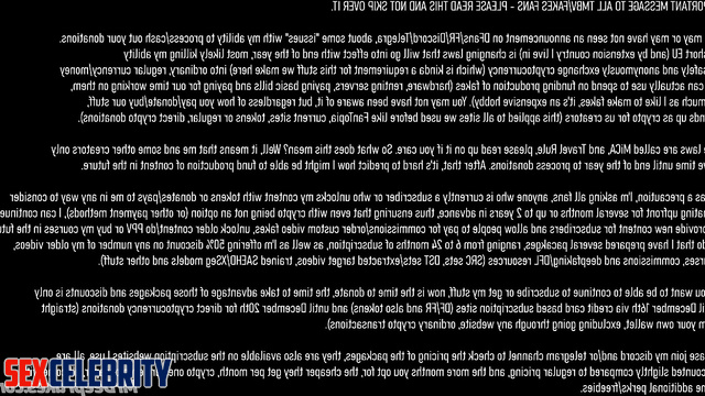 Emma Stone sex tapes rehearses all the sex scenes with amazing professionalism