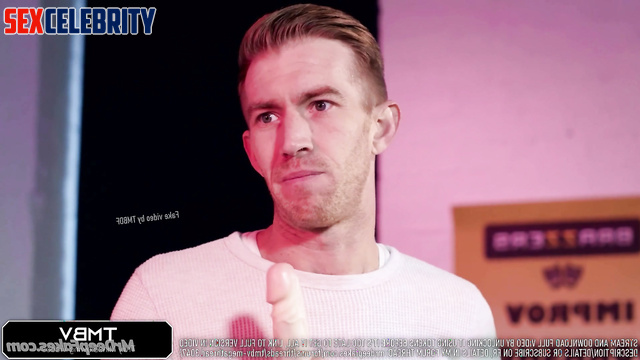 Emma Stone sex tapes rehearses all the sex scenes with amazing professionalism