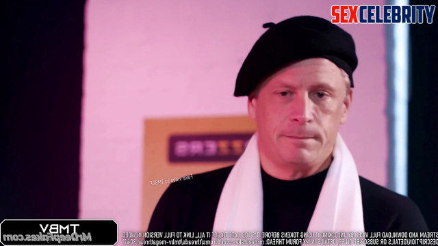 Emma Stone sex tapes rehearses all the sex scenes with amazing professionalism