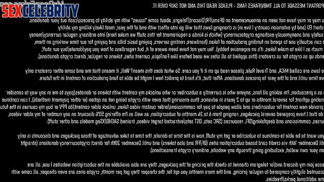 Kiernan Shipka face swap draws a hot guy in a picture and it ends in hot sex