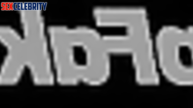 Tattooed slut wants deep penetration - Freya Allan smart face change