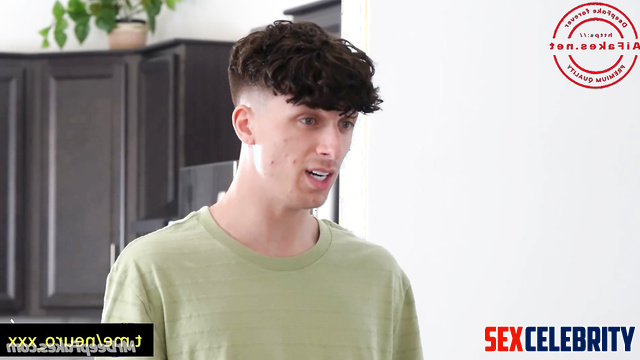 Oral sex instead of dinner - Selena Gomez pov deep learning program