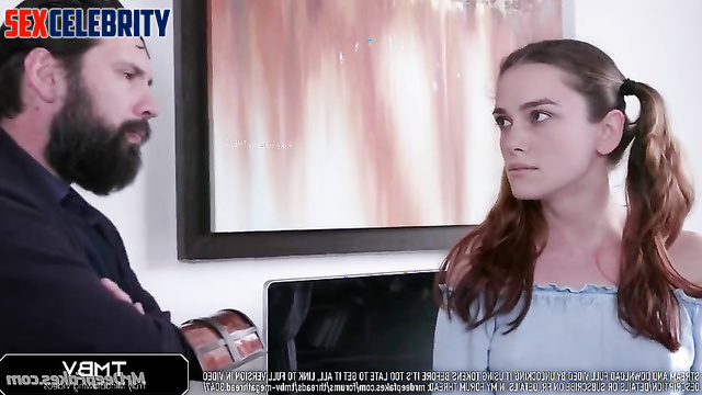 Good girl was fingered in the mouth, Keira Knightley hot sex tapes