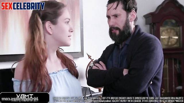 Good girl was fingered in the mouth, Keira Knightley hot sex tapes