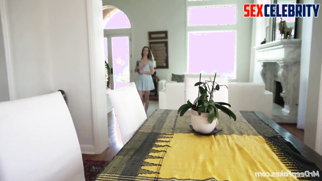 Skinny slut with baby face enjoyed a bbc to the fullest / Pokimane pov ai