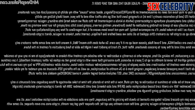 Face swap Kristen Stewart hot video compilation of sex in different positions