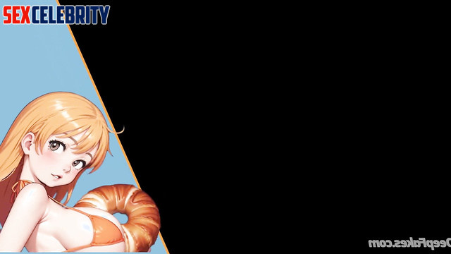 Deepfake Scarlett Johansson POV VR fulfills your sexual desires and cum on her face