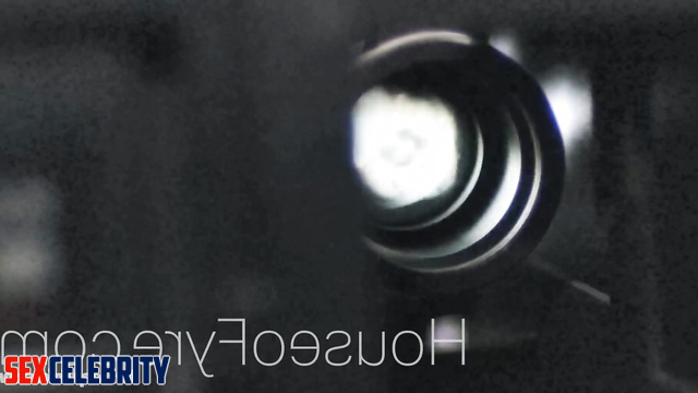 She enjoys spending time like this / Mila Kunis in deep learning program