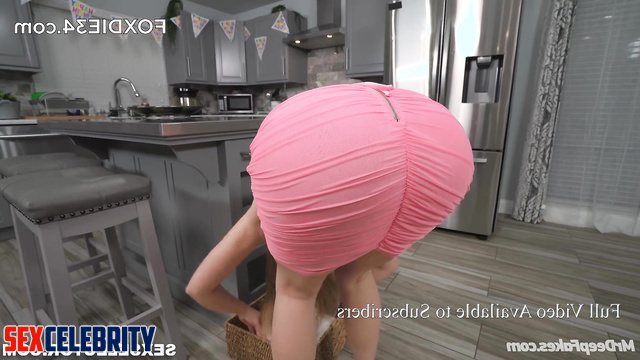 Celeb really enjoyed the adventure with you - Candice Swanepoel pov A.I.