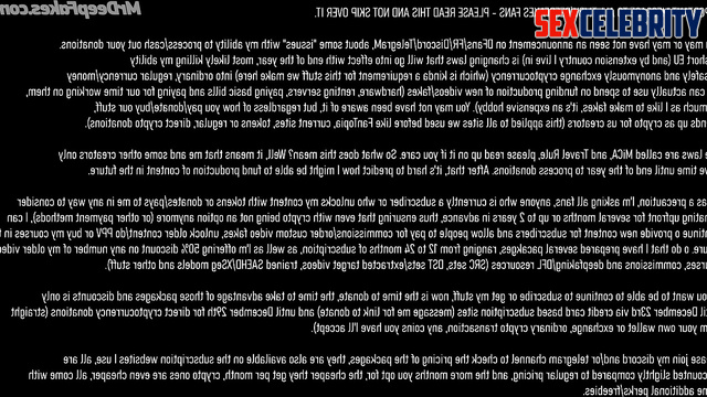 That fuck was captured on his camera (Ana de Armas deepfake video)