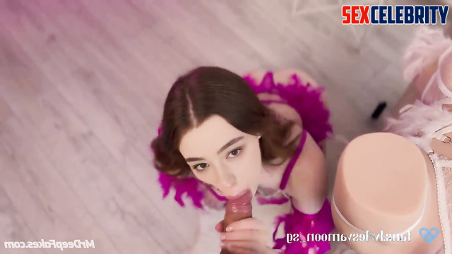 Beauty Dasha Taran doing what she likes most right now - pov sex scenes