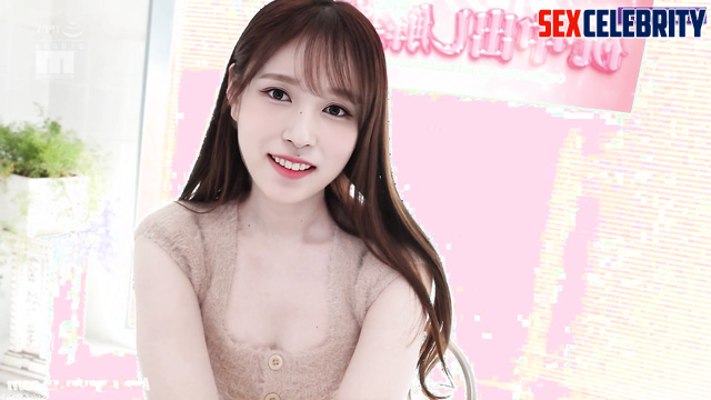 Korean 한국어 celebrity Mina got fucked by experiecned guy 트와이스 TWICE 미나