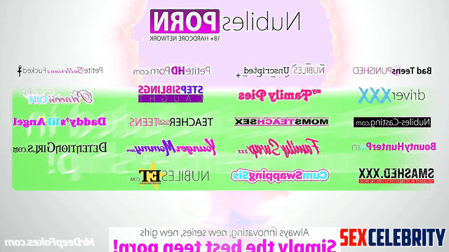 They pleased a guy at the same time, ai Millie Bobby Brown & Sadie Sink