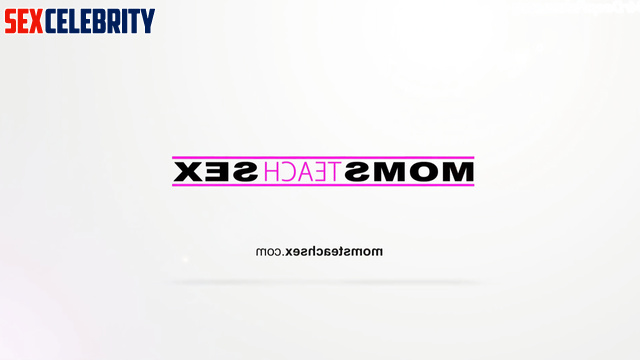 Daddy fucking his mommy and stepdaughter ai Lauren Graham & Alexis Bledel