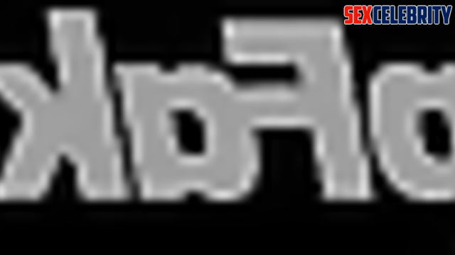 First she danced and then she made blowjob, Jackie Guerido pov face swap