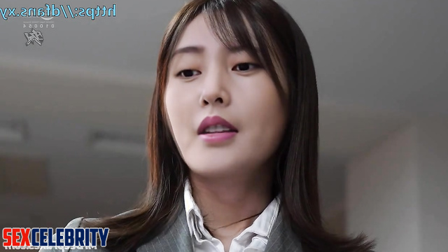 Bossy bitch humiliates young stud - Zhang Tian'ai (张天爱 智能換臉)