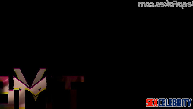 Sadie Sink deepfake is very horny and desperately needs sex