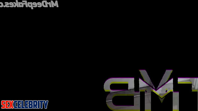 Hot Anya Taylor-Joy wants it any day of the week, real fake