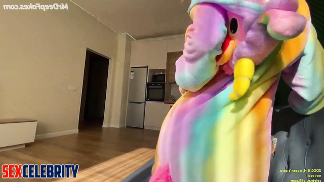 다현 트와이스 Dahyun in deepfake porn - wild babe wants to fuck in all poses