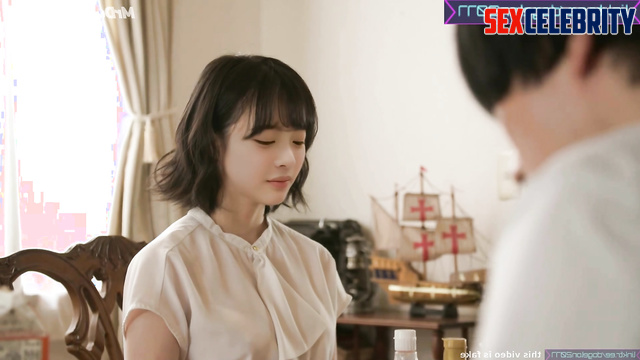 That day she fucked with her boy and his grandfather / Hanni (하니 뉴진스) ai