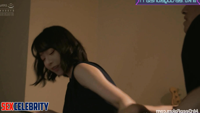 Hanni cheated on her boyfriend with his grandfather, fakeapp 하니 뉴진스