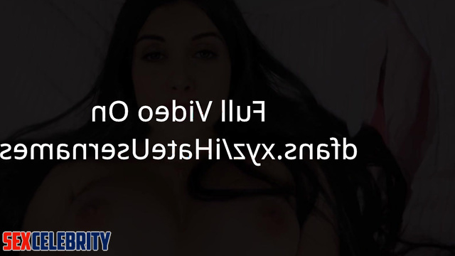 Topless busty babe wants you to enter her sweet, Alison Brie pov ai scene