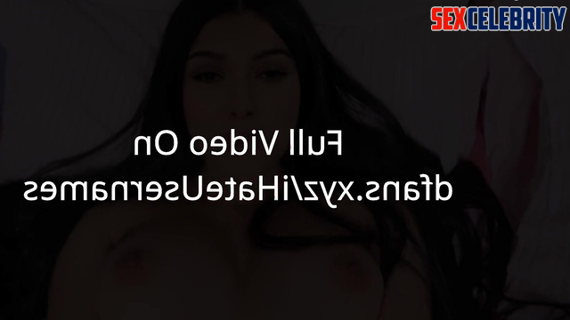 Solo sex tapes with Scarlett Johansson (she told how she swallowed sperm)