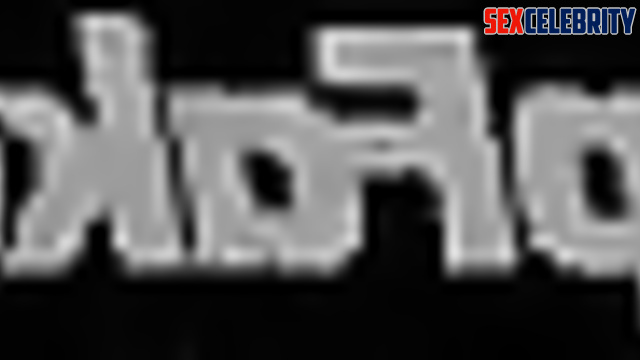 Fake porn how Bella Poarch loud can moan from big cock in her pussy