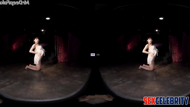 Lisa offers me to fuck 얼굴 스왑 after the concert face swap 블랙핑크 BLACKPINK 리사