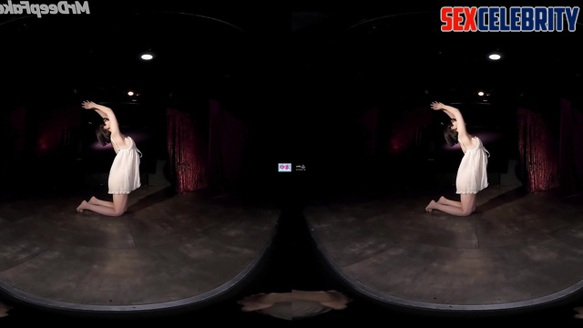 Lisa offers me to fuck 얼굴 스왑 after the concert face swap 블랙핑크 BLACKPINK 리사