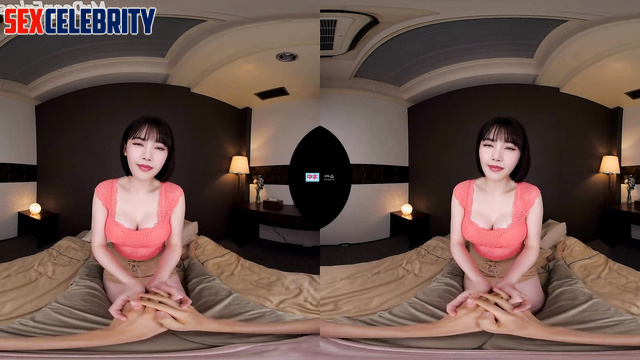 Lisa offers me to fuck 얼굴 스왑 after the concert face swap 블랙핑크 BLACKPINK 리사