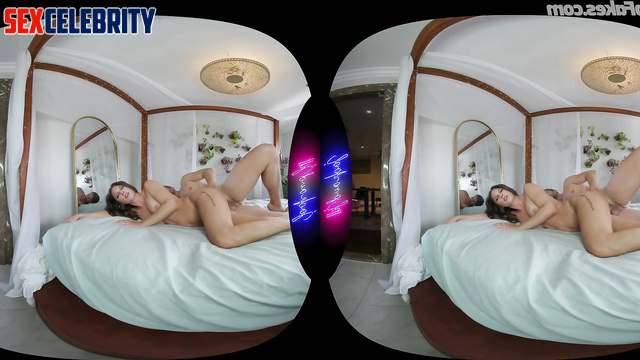 Home made adult video of Taylor Swift finding new boy for hard fuck