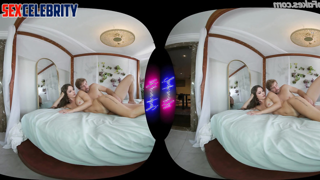 Home made adult video of Taylor Swift finding new boy for hard fuck