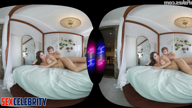 Home made adult video of Taylor Swift finding new boy for hard fuck