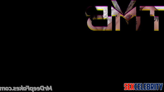 Millie Bobby Brown feat Ella Purnell - dirty girls having fun / real fake