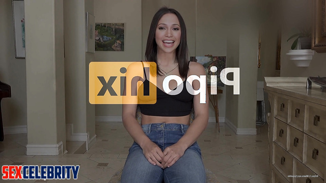 He begged for sex with her / Jennifer Lopez pov artificial intelligence