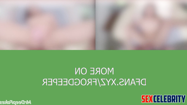 She's about to undress and fuck you - Domelipa pov ai scene