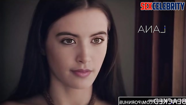 Groups sex scene - Marlee Matlin & Phoebe Cates enjoying interracial fuck