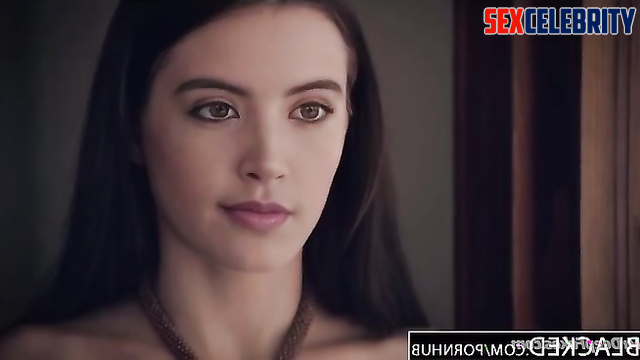 Groups sex scene - Marlee Matlin & Phoebe Cates enjoying interracial fuck