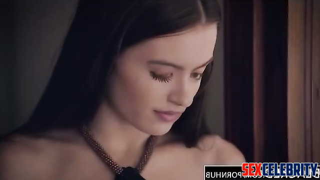 Groups sex scene - Marlee Matlin & Phoebe Cates enjoying interracial fuck