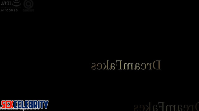 Client generously rewarded her for sex, Anna (안나 미야오) smart face change