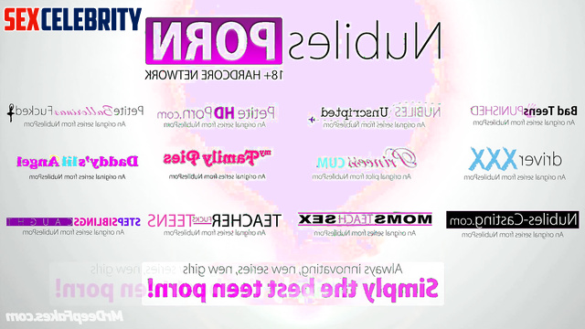 Sex with a bestie's boyfriend is very exciting, Sicily Rose fake erotic