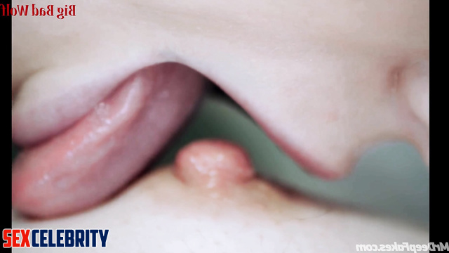 Witches from Buffy got wild - Amber Benson & Alyson Hannigan ai