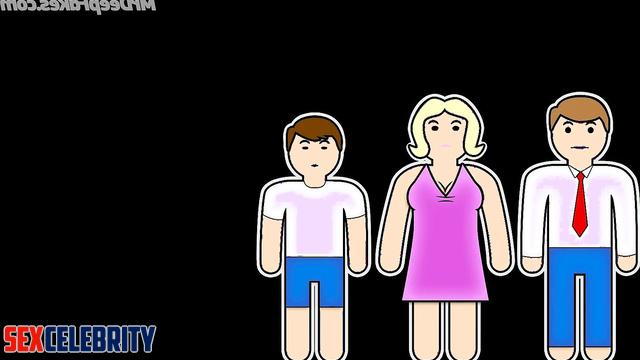 Millie Bobby Brown wants a creampie from stepdaddy (POV fakes)